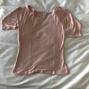 frenchi above elbow shirt